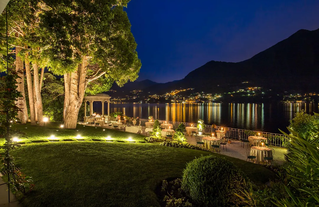 Grand Hotel Imperiale Resort & Spa-1