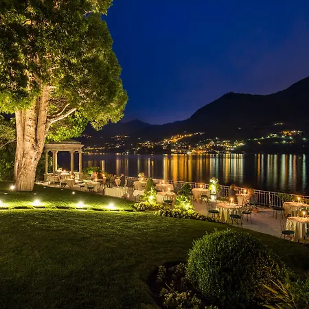 Grand Hotel Imperiale Resort & Spa-2